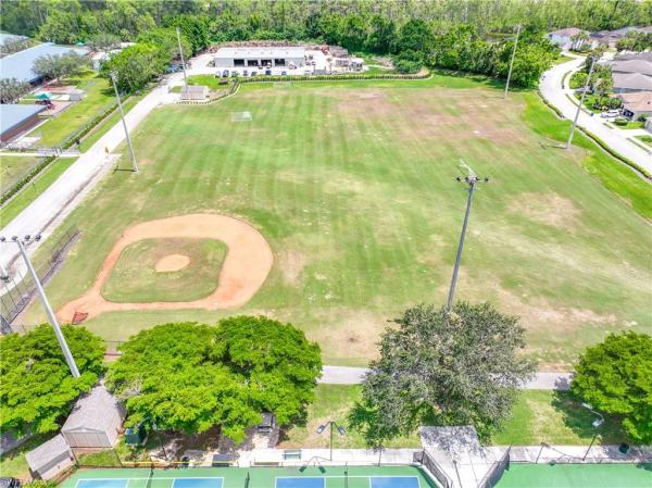 Stoneybrook, 21555 Portrush Run, Estero, Florida 33928, image 2
