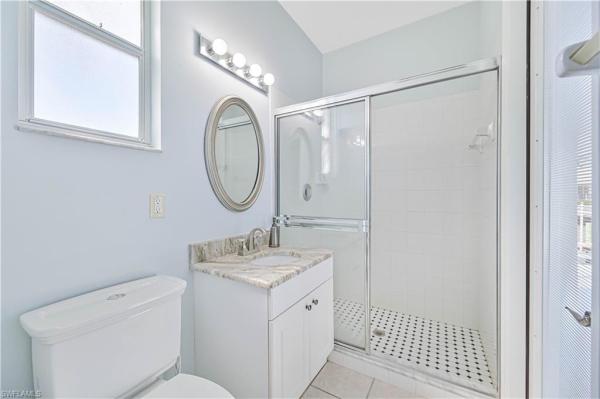 Cape Coral Residential, 5212 22nd Pl, Cape Coral, Florida 33914, image 3