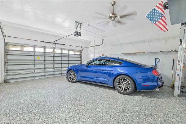 Cape Coral Residential, 5212 22nd Pl, Cape Coral, Florida 33914, image 2