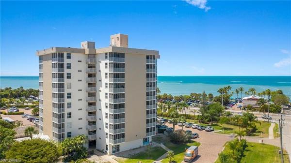 5900 Bonita Beach Rd #1-402, Bonita Springs, Florida 34134, image 1