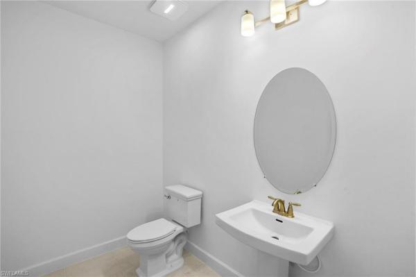 Esplanade By The Islands, 15398 Turin Dr, Naples, Florida 34114, image 1