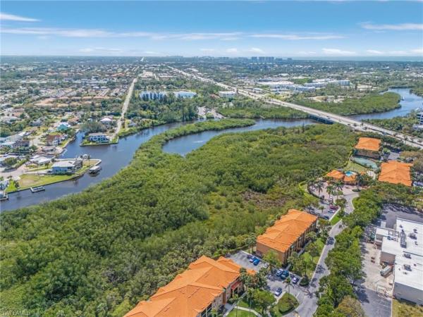 The Sanctuary At Imperial River, 8687 River Homes Ln #4303, Bonita Springs, Florida 34135, image 2