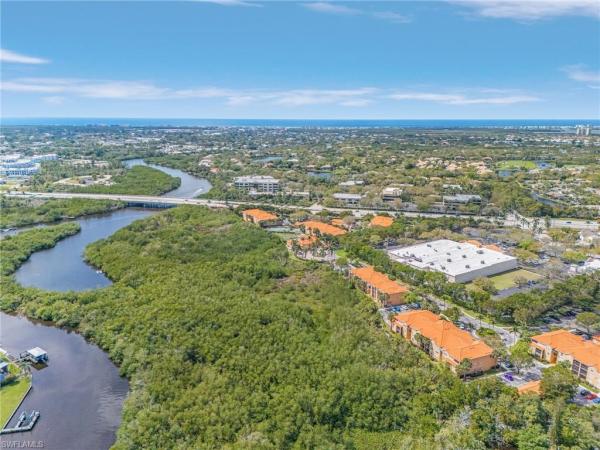 The Sanctuary At Imperial River, 8687 River Homes Ln #4303, Bonita Springs, Florida 34135, image 1