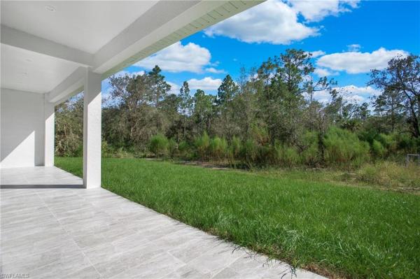 Golden Gate Estates, 4626 NE 47th Ave, Naples, Florida 34120, image 1