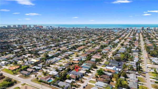 Naples Park, 786 N 107th Ave, Naples, Florida 34108, image 1