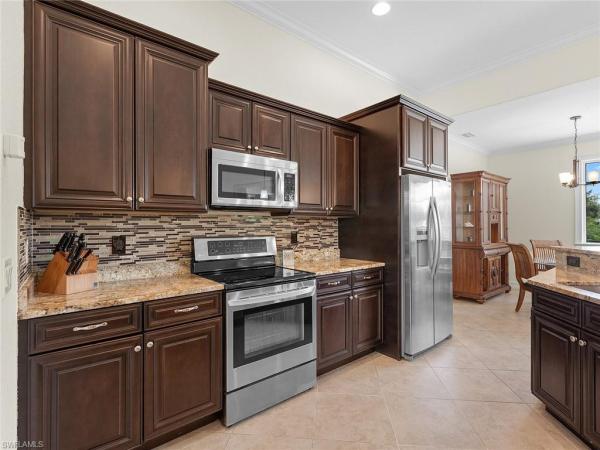 182 Oma Dr, Punta Gorda, Florida 33980, image 1