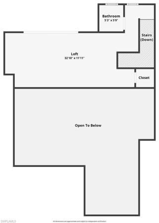Cape Coral, 221 S Old Burnt Store Rd, Cape Coral, Florida 33991, image 1