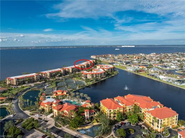 87 Vivante Blvd #302, Punta Gorda, Florida 33950, image 1