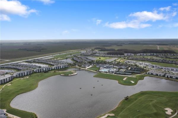 Coquina At Maple Ridge, 5057 Gambero Way, Ave Maria, Florida 34142, image 2