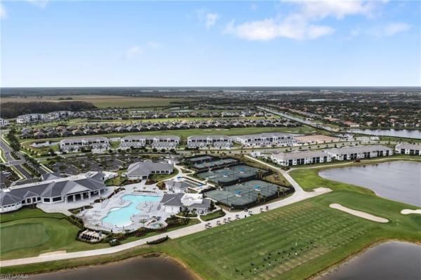 Coquina At Maple Ridge, 5057 Gambero Way, Ave Maria, Florida 34142, image 1