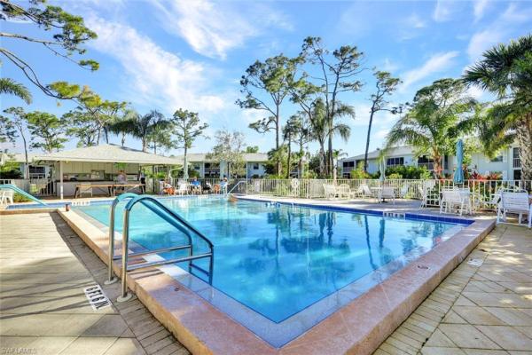 Foxmoor 2, 7062 Nantucket Cir #2, North Fort Myers, Florida 33917, image 3