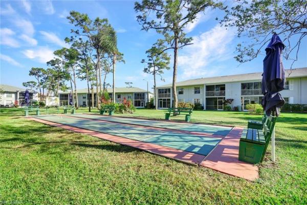 Foxmoor 2, 7062 Nantucket Cir #2, North Fort Myers, Florida 33917, image 2