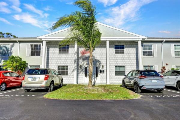 Foxmoor 2, 7062 Nantucket Cir #2, North Fort Myers, Florida 33917, image 1