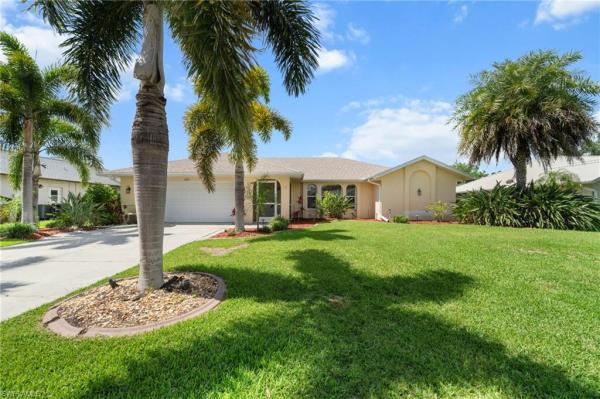 Cape Coral, 1402 1st Ter, Cape Coral, Florida 33990, image 2