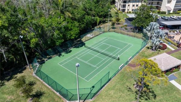 Terrace Village, 13240 White Marsh Ln #1, Fort Myers, Florida 33912, image 2