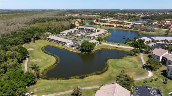 Terrace Village, 13240 White Marsh Ln #1, Fort Myers, Florida 33912, image 1