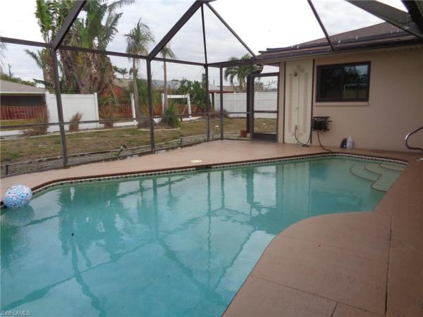 Cape Coral Residential, 1305 30th St, Cape Coral, Florida 33904, image 3