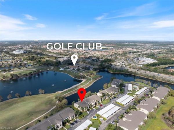 Stoneybrook, 21320 Lancaster Run #1122, Estero, Florida 33928, image 3
