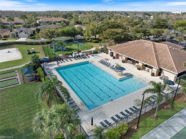 Stoneybrook, 21320 Lancaster Run #1122, Estero, Florida 33928, image 2