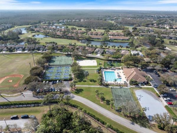 Stoneybrook, 21320 Lancaster Run #1122, Estero, Florida 33928, image 1