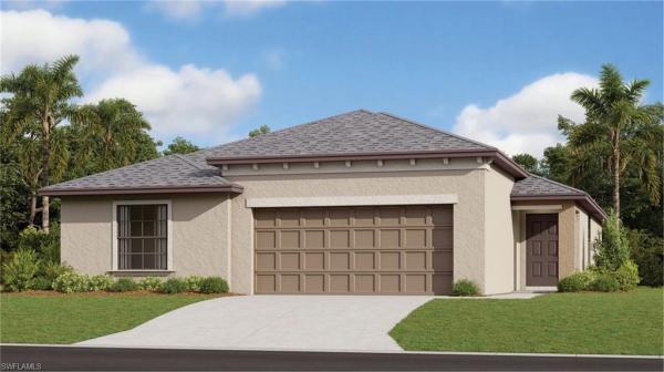 11985 Savanna Lakes Blvd, Lehigh Acres, Florida 33936, image 1