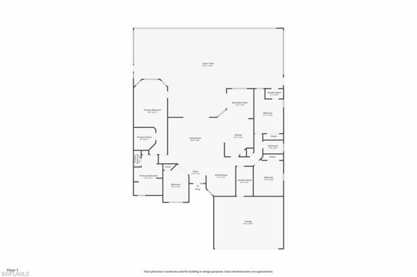 Reflection Isles, 10973 Longwing Dr, Fort Myers, Florida 33912, image 1