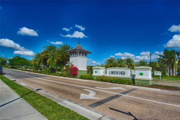 Lindsford, 3733 Crofton Ct, Fort Myers, Florida 33916, image 1