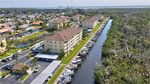 1791 Four Mile Cove Pkwy #625, Cape Coral, Florida 33990, image 1