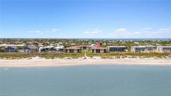 671 Gulf Dr #5D3, Sanibel, Florida 33957, image 1