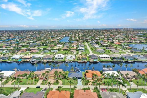 Cape Coral Residential, 5311 28th Pl, Cape Coral, Florida 33914, image 3