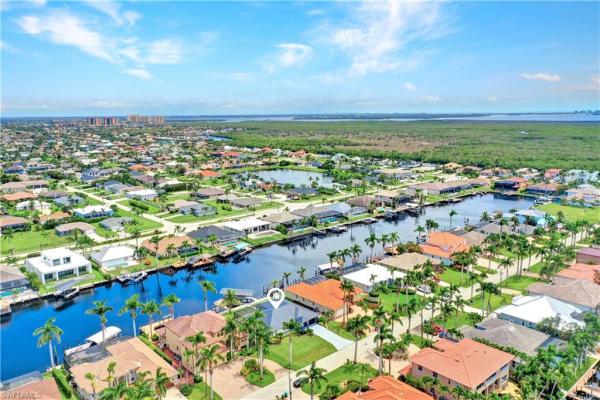 Cape Coral Residential, 5311 28th Pl, Cape Coral, Florida 33914, image 1