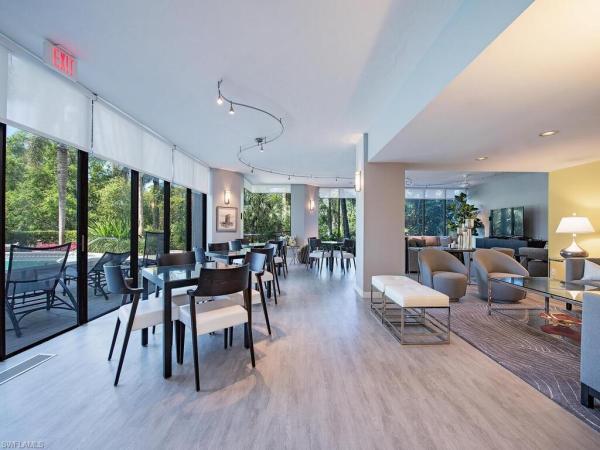 The Heron At Pelican Bay, 5555 Heron Point Dr #1602, Naples, Florida 34108, image 1