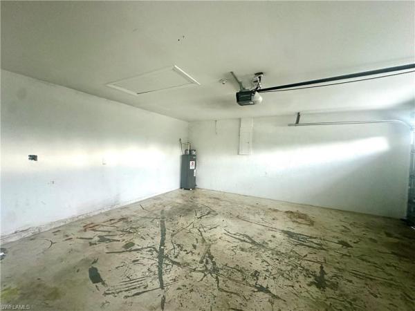 Lehigh Acres Residential, 119 Teakwood Ct, Lehigh Acres, Florida 33974, image 1