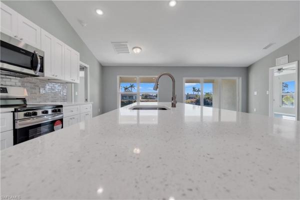 Cape Coral Residential, 2620 4th Pl, Cape Coral, Florida 33993, image 3