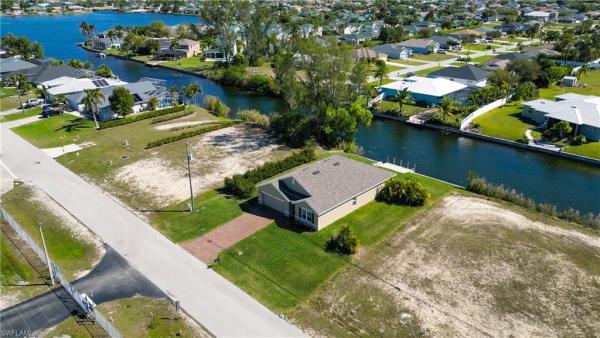 Cape Coral Residential, 1907 6th Ave, Cape Coral, Florida 33991, image 3