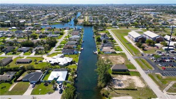 Cape Coral Residential, 1907 6th Ave, Cape Coral, Florida 33991, image 2