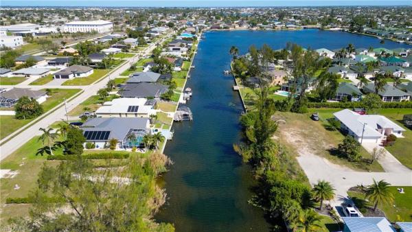 Cape Coral Residential, 1907 6th Ave, Cape Coral, Florida 33991, image 1