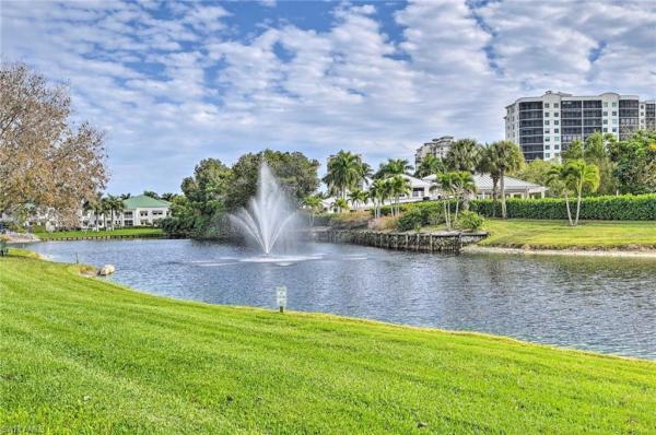 320 Horse Creek Dr #102, Naples, Florida 34110, image 1