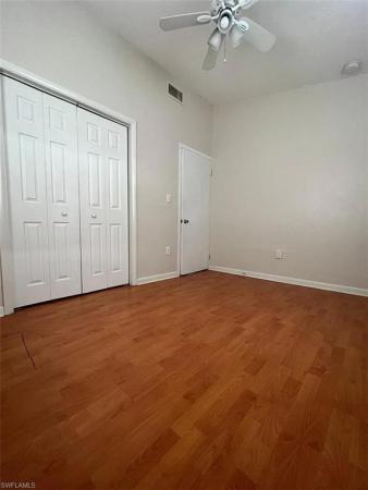 404 Santa Barbara St, North Fort Myers, Florida 33903, image 1