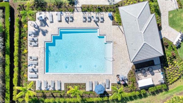 Sonoma Oaks, 4144 Sonoma Oaks Cir, Naples, Florida 34119, image 1