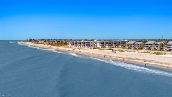 2255 Gulf Dr #112, Sanibel, Florida 33957, image 1