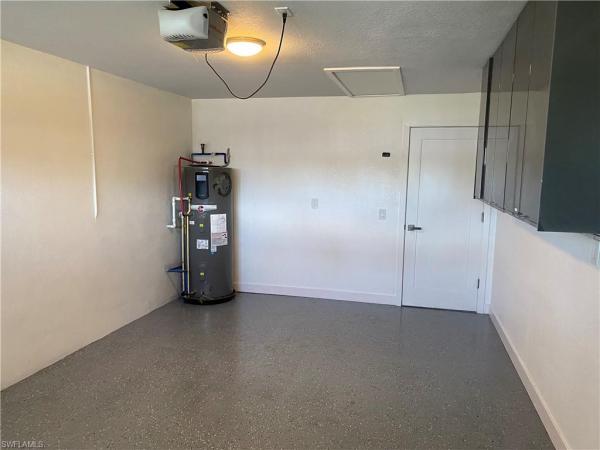 Holeusa Estates, 81 Cardinal Dr, North Fort Myers, Florida 33917, image 1