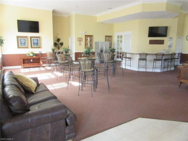 The Gardens At Beachwalk, 15655 Ocean Walk Cir #215, Fort Myers, Florida 33908, image 3