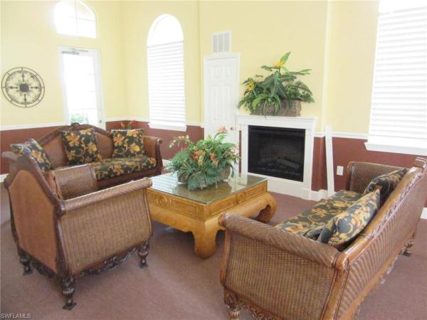 The Gardens At Beachwalk, 15655 Ocean Walk Cir #215, Fort Myers, Florida 33908, image 2