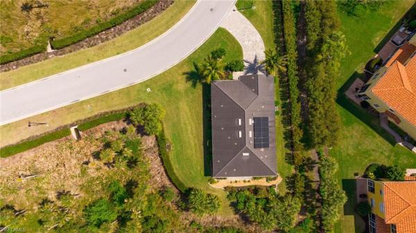 Mirada, 9715 Mirada Blvd, Fort Myers, Florida 33908, image 2