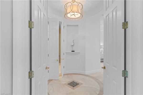 Lancaster Square At Kensington, 3003 Lancaster Dr #1, Naples, Florida 34105, image 1