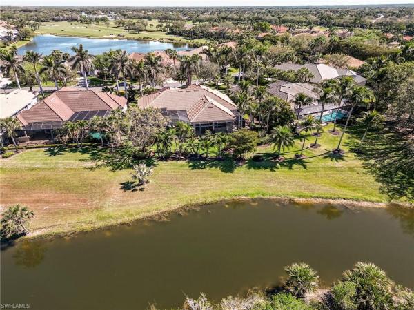 Summerfield, 23084 Shady Knoll Dr, Estero, Florida 34135, image 2