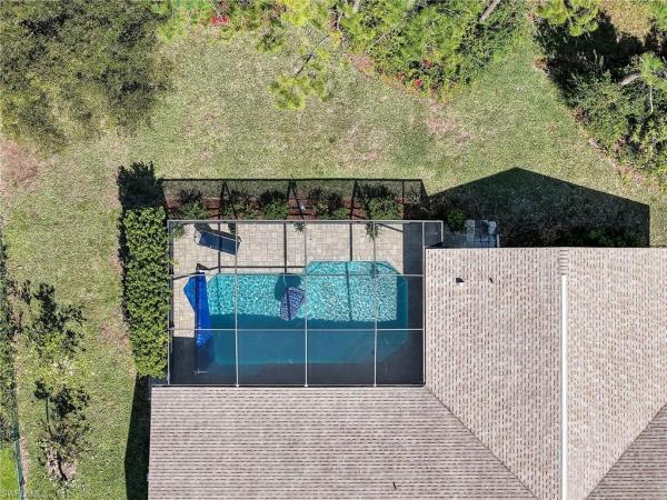 Eagle Ridge, 7839 Eagles Flight Ln, Fort Myers, Florida 33912, image 2