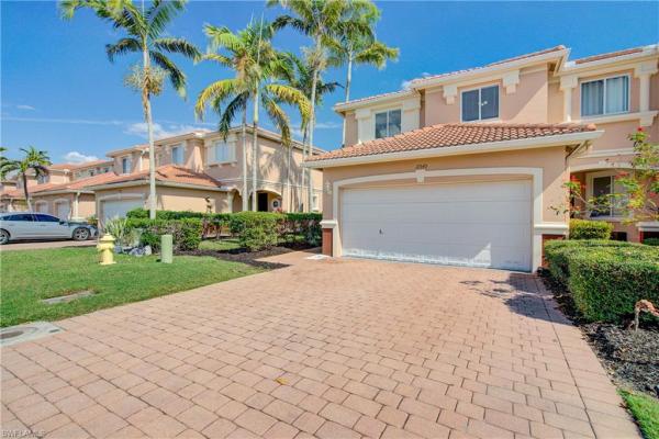 Timberwalk At Three Oaks, 17545 Cherry Ridge Ln, Fort Myers, Florida 33967, image 2