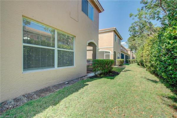 Timberwalk At Three Oaks, 17545 Cherry Ridge Ln, Fort Myers, Florida 33967, image 1